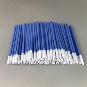Tăm bông để làm sạch JSW-6072