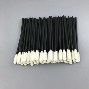 tăm bông phòng sạch