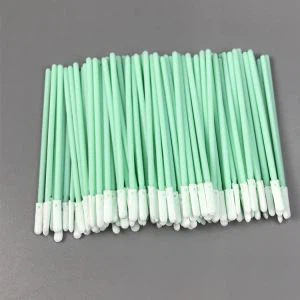 Tăm bông Polyester phòng sạch