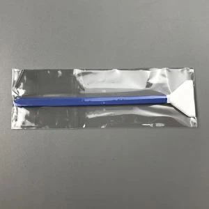 Tăm bông vệ sinh cảm biến 24mm