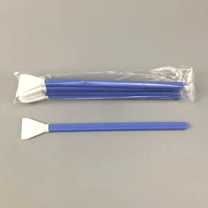 Tăm bông vệ sinh cảm biến Aps-c