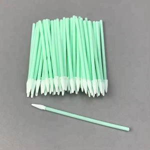 Tăm bông vệ sinh điện tử