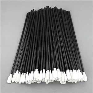 Tăm bông vệ sinh ống kính