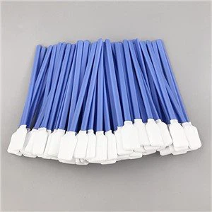 Tăm bông vệ sinh sợi nhỏ