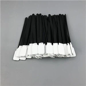 Tăm bông vệ sinh sợi nhỏ