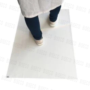 Thảm dính kháng khuẩn