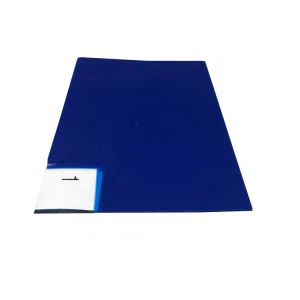 Thảm dính Msds
