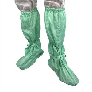 Ủng tản tĩnh điện
