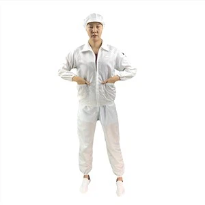 Vải chống tĩnh điện