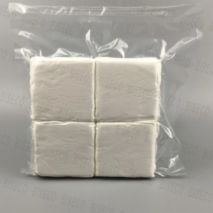 Vải phòng sạch 1004
