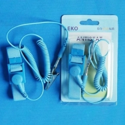 VÒNG ĐEO TAY LEKO 1M8